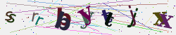 �������� �������� Captcha