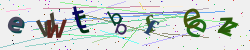 �������� �������� Captcha