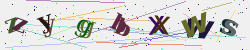 �������� �������� Captcha