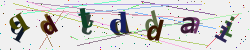 �������� �������� Captcha