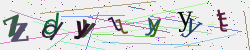 �������� �������� Captcha