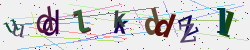 �������� �������� Captcha