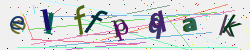 �������� �������� Captcha