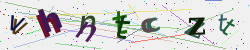�������� �������� Captcha