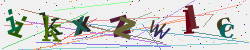 �������� �������� Captcha