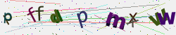 �������� �������� Captcha