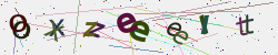 �������� �������� Captcha