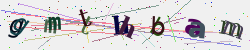 �������� �������� Captcha