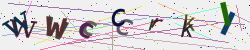 �������� �������� Captcha