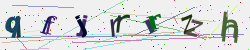 �������� �������� Captcha