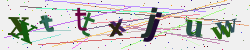 �������� �������� Captcha