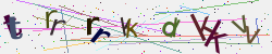 �������� �������� Captcha