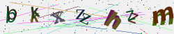 �������� �������� Captcha
