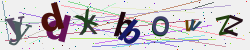 �������� �������� Captcha