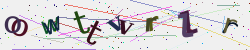 �������� �������� Captcha