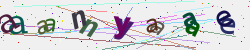 �������� �������� Captcha