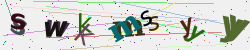 �������� �������� Captcha