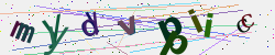 �������� �������� Captcha