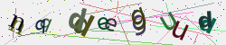�������� �������� Captcha