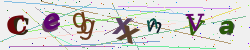 �������� �������� Captcha