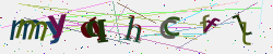 �������� �������� Captcha