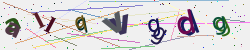 �������� �������� Captcha