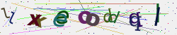 �������� �������� Captcha