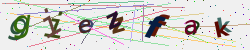 �������� �������� Captcha