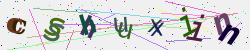 �������� �������� Captcha