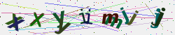 �������� �������� Captcha