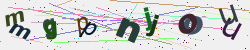 �������� �������� Captcha
