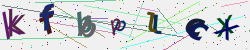 �������� �������� Captcha