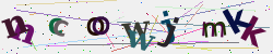 �������� �������� Captcha