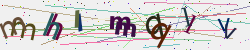 �������� �������� Captcha