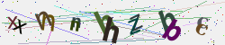 �������� �������� Captcha