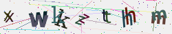 �������� �������� Captcha