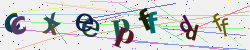 �������� �������� Captcha