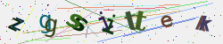 �������� �������� Captcha