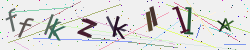 �������� �������� Captcha
