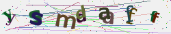 �������� �������� Captcha
