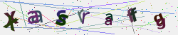 �������� �������� Captcha