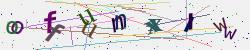 �������� �������� Captcha
