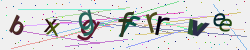 �������� �������� Captcha