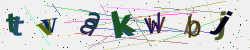 �������� �������� Captcha