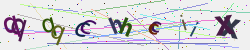 �������� �������� Captcha