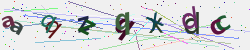 �������� �������� Captcha