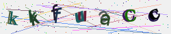 �������� �������� Captcha
