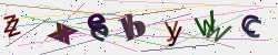 �������� �������� Captcha