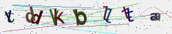 �������� �������� Captcha