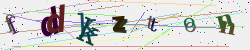 �������� �������� Captcha